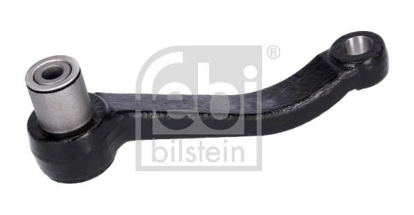 Steering Arm